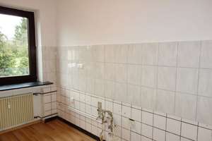 Ruhig & Großzügig: 3,5 ZKB mit Balkon in Kassel-Jungfernkopf – Die vollständige Adresse der Immobilie erhältst du vom Anbieter., 34128 Jungfernkopf, Kassel – Vorschaubild 9