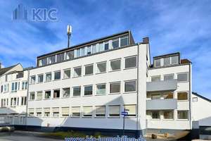 Köln-Longerich: Sanierte 2-Zimmer-Wohnung – ideal für Eigennutzer & Kapitalanleger – 50739 Longerich, Köln – Vorschaubild 1