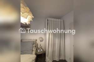Tauschwohnung: 2 1/2 Zimmerwohnung in Köln Nippes mit großer Terasse – Die vollständige Adresse der Immobilie erhältst du vom Anbieter., 50733 Nippes (Ortsteil), Köln – Vorschaubild 12