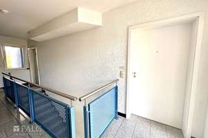 ROTENBÜHL: Maisonette mit Architektenhandschrift - Penthouse! – 66123 Sankt Johann, Saarbrücken – Vorschaubild 5