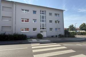 PRAKTISCHES WOHNEN IN EINER 2-ZIMMER-WOHNUNG IN BESTER LAGE VON STUTTGART-BAD CANNSTATT – Die vollständige Adresse der Immobilie erhältst du vom Anbieter., 70374 Schmidener Vorstadt, Stuttgart – Vorschaubild 17