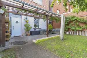 Lukrative Investition: MFH mit 3 Einheiten & Teilungspotenzial im DG – bis zu 10 €/m² Miete – Warendorf (Kreis) – Vorschaubild 3