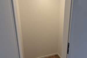 Erstbezug: Moderne 2-Zimmer-Wohnung mit großem Balkon im 3. OG in Leipzig Zentrum-Südost – Dösner Weg 10, 4103 Zentrum-Südost, Leipzig – Vorschaubild 10