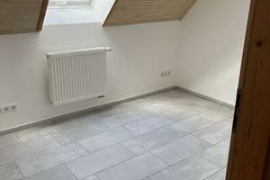 Alltagstaugliche 3 Zimmer in Flachslanden – 91604 Flachslanden – Vorschaubild 11