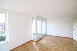 Provisionsfrei, Sofortbezug möglich! Lichtdurchflutete Wohnung mit Sonnenbalkon und Top-Grundriss – Die vollständige Adresse der Immobilie erhältst du vom Anbieter., 13158 Rosenthal, Berlin – Vorschaubild 8