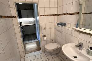 Wohnen mit Charakter: 3,5-Zimmer-Wohnung in Aachen-Laurensberg – Adele-Weidtman-Straße 87a, 52072 Laurensberg (Statistischer Bezirk), Aachen – Vorschaubild 23