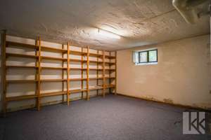 Bungalowcharme auf großzügigem Eckgrundstück in Detmerode – Die vollständige Adresse der Immobilie erhältst du vom Anbieter., 38444 Detmerode, Wolfsburg – Vorschaubild 23
