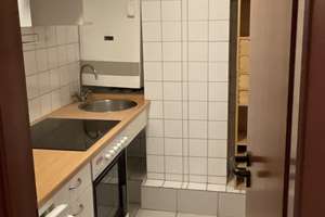 Helle DG-Wohnung in Karlsruhe Innenstadt – ideal als 2er-WG – Die vollständige Adresse der Immobilie erhältst du vom Anbieter., 76131 Innenstadt-Ost, Karlsruhe – Vorschaubild 10