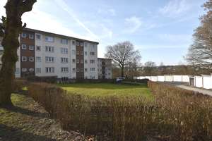 Selbstnutzung oder Kapitalanlage – Die vollständige Adresse der Immobilie erhältst du vom Anbieter., 42389 Langerfeld-Beyenburg, Wuppertal – Vorschaubild 23