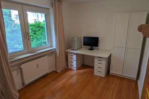 Im Weiler 10, 53123 Bonn – Im Weiler 10, 53123 Lengsdorf, Bonn – Vorschaubild 2