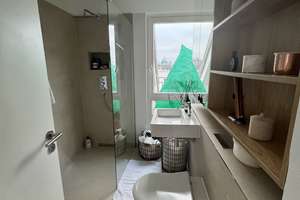 Property thumbnail 7