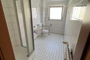 IHR NEUES ZUHAUSE - renovierte 2 Zimmer Wohnung in Altenhagen. – Brinkstraße 24, 58097 Hagen – Vorschaubild 7
