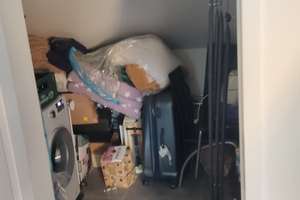 Property thumbnail 16