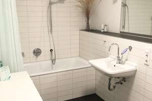 Exklusives Wohnen im historischen Viktoria Quartier – Die vollständige Adresse der Immobilie erhältst du vom Anbieter., 10965 Kreuzberg, Berlin – Vorschaubild 26