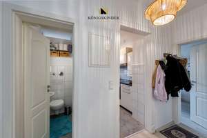 Property thumbnail 42