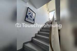 Tauschwohnung: Tausche 2,5-Zimmer-Wohnung in Köln Innenstadt – Die vollständige Adresse der Immobilie erhältst du vom Anbieter., 50672 Altstadt/Nord, Köln – Vorschaubild 7