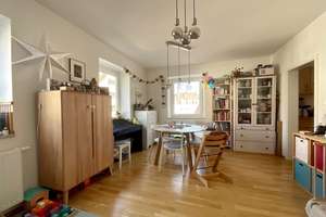 charmante Kapitalanlage – Die vollständige Adresse der Immobilie erhältst du vom Anbieter., 86152 Jakobervorstadt-Nord, Augsburg – Vorschaubild 12
