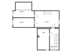 Familienleben neu gedacht – Mehrgenerationenhaus mit Garten & Balkon – Hagen – Vorschaubild 17
