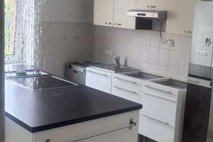 WG-Zimmer in 4er-WG-Gründung | 110 m² Wohnung, 2 Bäder, Mainnähe Sachsenhausen – Gerbermühlstr. 82, 60594 Sachsenhausen-Nord, Frankfurt am Main – Vorschaubild 6