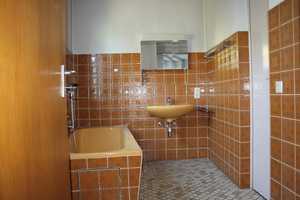 ***Optimal für Renovierungsbegeisterte*** – Lörrach (Kreis) – Vorschaubild 4
