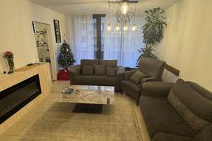 ✨ Attraktive Wohnung – perfekt zur Eigennutzung oder als Kapitalanlage! 💵 – Die vollständige Adresse der Immobilie erhältst du vom Anbieter., 55126 Finthen, Mainz – Vorschaubild 4