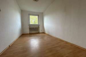 Gepflegte 3-Zimmer-Wohnung mit großem Balkon in Dortmund-Hombruch – 44225 Barop, Dortmund – Vorschaubild 3