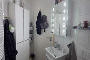 Property thumbnail 23