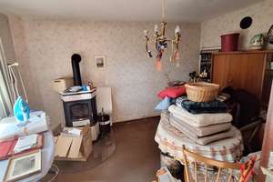 Idyllisches Familienglück im eigenen Zuhause – Die vollständige Adresse der Immobilie erhältst du vom Anbieter., 25712 Burg (Dithmarschen) – Vorschaubild 26