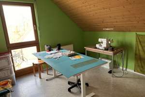 Geräumiges 5-Zimmer Haus in Beucha (Brandis) – Die vollständige Adresse der Immobilie erhältst du vom Anbieter., 4824 Brandis – Vorschaubild 13