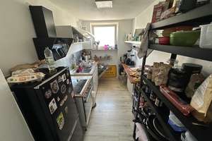 Zentral gelegene 3-Zimmerwohnung mitten in Gießen – Grünberger Straße 1, 35390 Innenstadt, Gießen – Vorschaubild 5