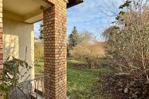 Property thumbnail 22