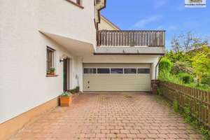 Exklusives Zweifamilienhaus mit 68 m² Dachterrasse, 4 Balkonen & Doppelgarage – Die vollständige Adresse der Immobilie erhältst du vom Anbieter., 63768 Hösbach – Vorschaubild 10