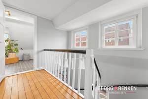 Property thumbnail 40