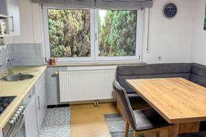 Traumhaftes Zweifamilienhaus mit großem Garten in Bischbrunn – Die vollständige Adresse der Immobilie erhältst du vom Anbieter., 97836 Bischbrunn – Vorschaubild 6