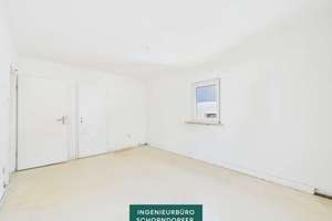Modernisierungsbedürftiges Einfamilienhaus mit Garage in HN - Klingenberg – Die vollständige Adresse der Immobilie erhältst du vom Anbieter., 74081 Klingenberg, Heilbronn – Vorschaubild 18