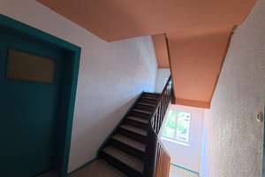 Provisionsfreies Mehrfamilienhaus mit Gewerbeeinheit in Nürnberg / attraktive Kapitalanlage  – Freyjastraße 3, 90461 Glockenhof, Nürnberg – Vorschaubild 23