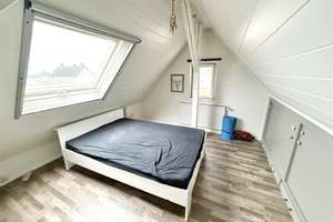 Ideales 2 Familienhaus in Rodgau Hainhausen – Neue Straße 12, 63110 Rodgau – Vorschaubild 20