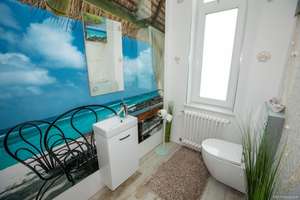 Großzügige Mehrfamilienvilla in Salzgitter-Lichtenberg – 38228 Lichtenberg, Salzgitter – Vorschaubild 14