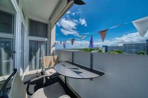 Property thumbnail 13