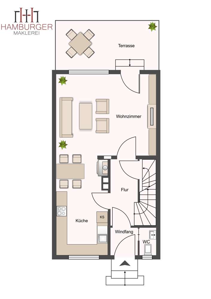 36479_750077_1977015_HM-0243_S