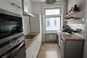 3-Zimmer-Wohnung in Barmbek – Die vollständige Adresse der Immobilie erhältst du vom Anbieter., 22305 Barmbek-Nord, Hamburg – Vorschaubild 9