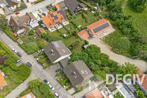 Doppelhaushälfte in sehr guter Lage von Oberhaching zu verkaufen. – Die vollständige Adresse der Immobilie erhältst du vom Anbieter., 82041 Oberhaching – Vorschaubild 4