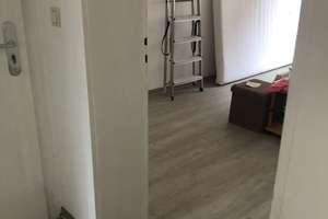 Gemütliche 2-Zimmer Wohnung mit Balkon  – Die vollständige Adresse der Immobilie erhältst du vom Anbieter., 68169 Neckarstadt-West, Mannheim – Vorschaubild 3