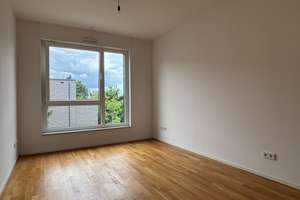 Hochwertige 3-Zimmer-Wohnung mit Balkonblick und Aufzug in Köln – Kieskaulerweg 142, 51109 Merheim, Köln – Vorschaubild 6