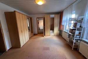 Gepflegte Doppelhaushälfte in Seenähe – Alt Meteler Str. 9, 19069 Nordwestmecklenburg (Kreis) – Vorschaubild 11