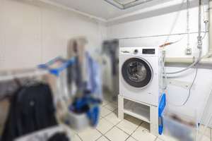 Nach Hause kommen in Puchheim – Die vollständige Adresse der Immobilie erhältst du vom Anbieter., 82178 Puchheim – Vorschaubild 29