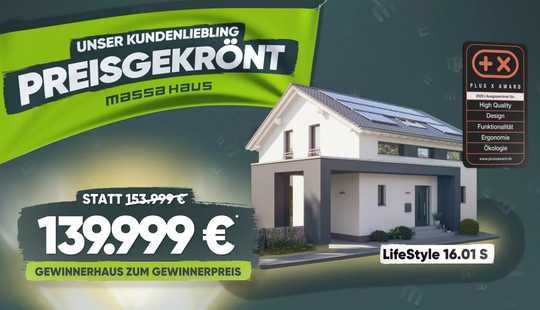 Bild von 🏡 Ein Zuhause für besondere Momente - modern, flexibel und zukunftsorientiert