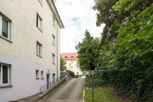 Property thumbnail 15