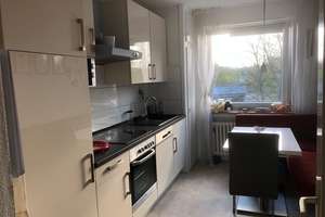 Helle gut geschnittene 3-Zimmer Wohnung für die Eigennutzung oder als Kapitalanlage – Chemnitzer Straße 31, 40627 Vennhausen, Düsseldorf – Vorschaubild 11