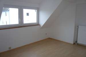 3-Zimmer Maisonette-Whg. Erstbezug nach Modernisierung, Nähe ehem.Zuckerfabrik – 93055 Ostenviertel, Regensburg – Vorschaubild 11